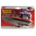 Спасательная лодка Dickie Toys 2 вида 7266820